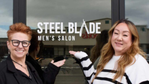 Jobs for Hair Stylist