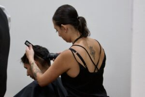 Best Barbers Albuquerque