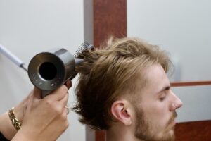 Best Barbers Albuquerque