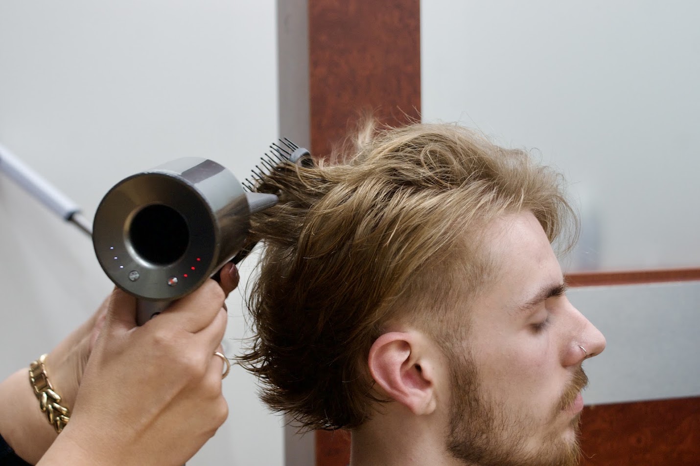 Best Barbers Albuquerque